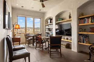 801 Allis Ranch Rd, Sedalia, CO 80135 - Photo 22