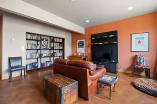 801 Allis Ranch Rd, Sedalia, CO 80135 - Photo 32