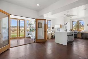 801 Allis Ranch Rd, Sedalia, CO 80135 - Photo 8