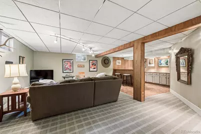 6277 S Locust Street, Centennial, CO 80111 - Photo 28