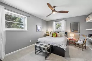 6277 S Locust St, Centennial, CO 80111 - Photo 22