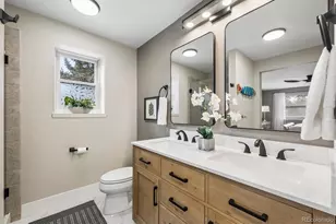 6277 S Locust St, Centennial, CO 80111 - Photo 20