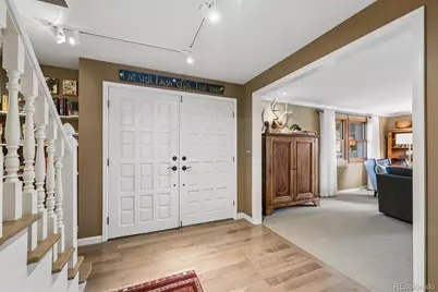 6277 S Locust Street, Centennial, CO 80111 - Photo 4