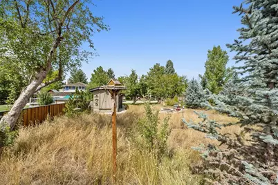 6277 S Locust Street, Centennial, CO 80111 - Photo 46