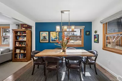6277 S Locust Street, Centennial, CO 80111 - Photo 8