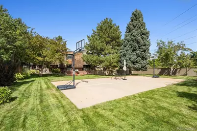 6277 S Locust Street, Centennial, CO 80111 - Photo 38
