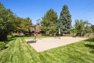 6277 S Locust St, Centennial, CO 80111 - Photo 38