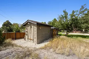 6277 S Locust St, Centennial, CO 80111 - Photo 48