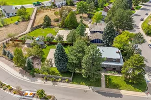 6277 S Locust St, Centennial, CO 80111 - Photo 50