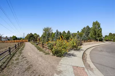 6277 S Locust Street, Centennial, CO 80111 - Photo 44