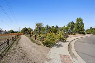 6277 S Locust St, Centennial, CO 80111 - Photo 44