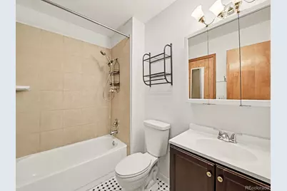 2838 Morgan Court, Fort Collins, CO 80526 - Photo 8