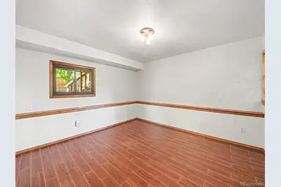 2838 Morgan Court, Fort Collins, CO 80526 - Photo 6