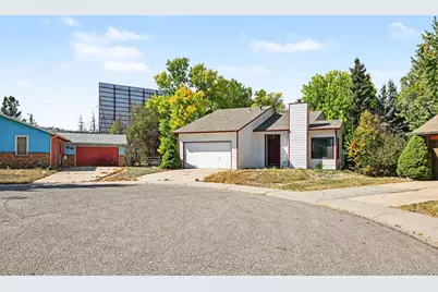 2838 Morgan Court, Fort Collins, CO 80526 - Photo 14