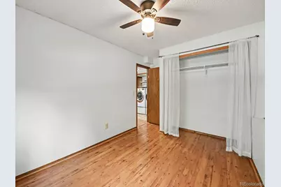 2838 Morgan Court, Fort Collins, CO 80526 - Photo 10
