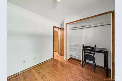 2838 Morgan Court, Fort Collins, CO 80526 - Photo 24