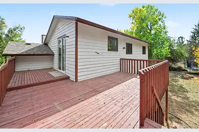 2838 Morgan Court, Fort Collins, CO 80526 - Photo 26