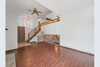 2838 Morgan Court, Fort Collins, CO 80526 - Photo 2