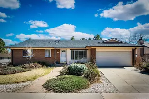 2012 S Yank Way, Lakewood, CO 80228 - Photo 1