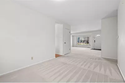 2012 S Yank Way, Lakewood, CO 80228 - Photo 4