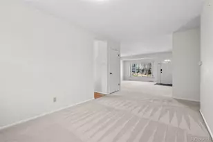 2012 S Yank Way, Lakewood, CO 80228 - Photo 4