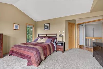 31547 Conifer Mountain Drive, Conifer, CO 80433 - Photo 24