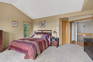 31547 Conifer Mountain Dr, Conifer, CO 80433 - Photo 24