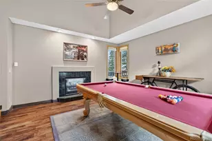 31547 Conifer Mountain Dr, Conifer, CO 80433 - Photo 16