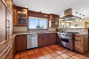 31547 Conifer Mountain Dr, Conifer, CO 80433 - Photo 6