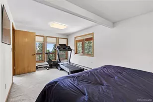 31547 Conifer Mountain Dr, Conifer, CO 80433 - Photo 38