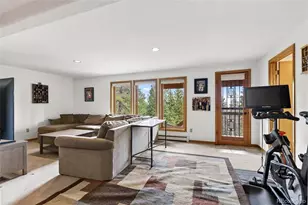 31547 Conifer Mountain Dr, Conifer, CO 80433 - Photo 36