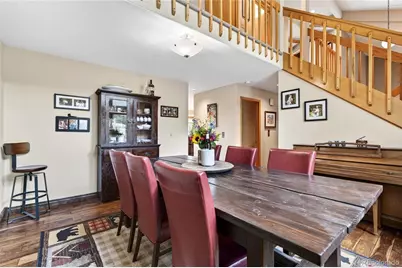31547 Conifer Mountain Drive, Conifer, CO 80433 - Photo 14