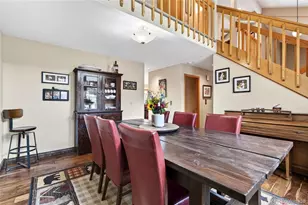 31547 Conifer Mountain Dr, Conifer, CO 80433 - Photo 14