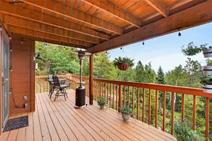 31547 Conifer Mountain Dr, Conifer, CO 80433 - Photo 20