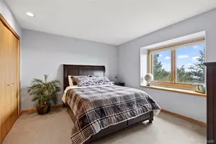 31547 Conifer Mountain Dr, Conifer, CO 80433 - Photo 30
