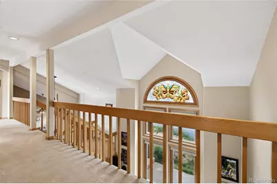 31547 Conifer Mountain Drive, Conifer, CO 80433 - Photo 34