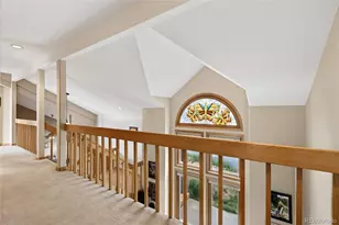 31547 Conifer Mountain Dr, Conifer, CO 80433 - Photo 34