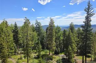 31547 Conifer Mountain Dr, Conifer, CO 80433 - Photo 4