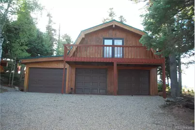 2411 Vent Place, Fort Garland, CO 81133 - Photo 6