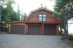 2411 Vent Pl, Fort Garland, CO 81133 - Photo 6