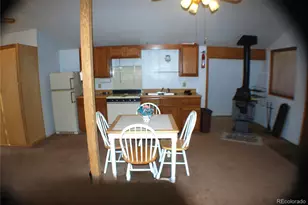 2411 Vent Pl, Fort Garland, CO 81133 - Photo 32