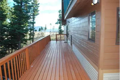 2411 Vent Place, Fort Garland, CO 81133 - Photo 4