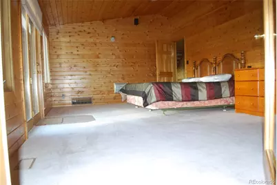 2411 Vent Place, Fort Garland, CO 81133 - Photo 16