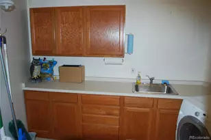 2411 Vent Pl, Fort Garland, CO 81133 - Photo 26