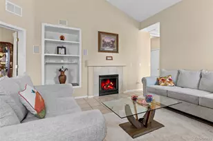 18531 E Vassar Dr, Aurora, CO 80013 - Photo 6
