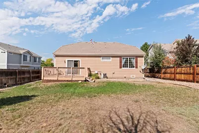 18531 E Vassar Drive, Aurora, CO 80013 - Photo 26