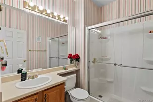 18531 E Vassar Dr, Aurora, CO 80013 - Photo 22