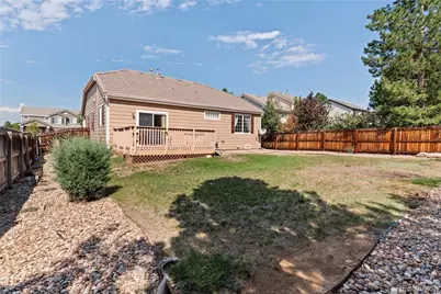 18531 E Vassar Drive, Aurora, CO 80013 - Photo 24