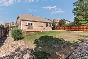 18531 E Vassar Dr, Aurora, CO 80013 - Photo 24