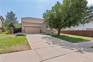 18531 E Vassar Dr, Aurora, CO 80013 - Photo 1